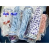 Túi chườm lạnh y tế Greetmed size 9'' - Giảm 22% chỉ 33.999₫, giảm sưng viêm nhanh 7