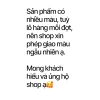 Túi chườm lạnh y tế Greetmed size 9'' - Giảm 22% chỉ 33.999₫, giảm sưng viêm nhanh 8