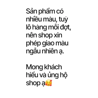 Túi chườm lạnh y tế Greetmed size 9'' - Giảm 22% chỉ 33.999₫, giảm sưng viêm nhanh