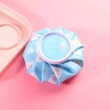 Túi Chườm Nóng Lạnh MANGCA Y Tế - Giảm Đau Cơ Khớp, Chống Rò Rỉ, Dùng Cho Sốt 8