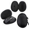Túi Chuột Logitech MX Master 4 Vỏ Cứng Bảo Vệ Chống Sốc Hộp Du Lịch Sắp Xếp