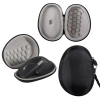 Túi Chuột Logitech MX Master 4 Vỏ Cứng Bảo Vệ Chống Sốc Hộp Du Lịch Sắp Xếp 7