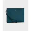 Túi Clutch Da Bê Cầm Tay MB Sartorial Pochette Đựng Điện Thoại MB198.861/860 7,720,000₫ 2