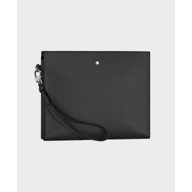 Túi Clutch Da Bê Cầm Tay MB Sartorial Pochette Đựng Điện Thoại MB198.861/860 7,720,000₫ 3