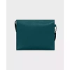 Túi Clutch Da Bê Cầm Tay MB Sartorial Pochette Đựng Điện Thoại MB198.861/860 7,720,000₫ 4