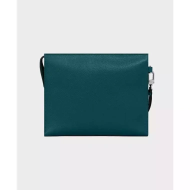 Túi Clutch Da Bê Cầm Tay MB Sartorial Pochette Đựng Điện Thoại MB198.861/860 7,720,000₫ 4