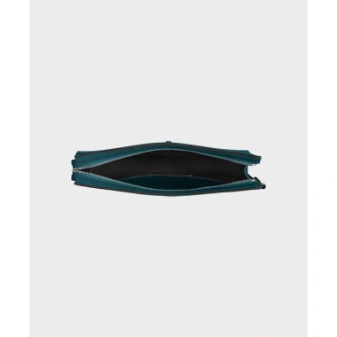 Túi Clutch Da Bê Cầm Tay MB Sartorial Pochette Đựng Điện Thoại MB198.861/860 7,720,000₫ 6