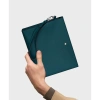 Túi Clutch Da Bê Cầm Tay MB Sartorial Pochette Đựng Điện Thoại MB198.861/860 7,720,000₫ 7