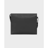 Túi Clutch Da Bê Cầm Tay MB Sartorial Pochette Đựng Điện Thoại MB198.861/860 7,720,000₫ 8