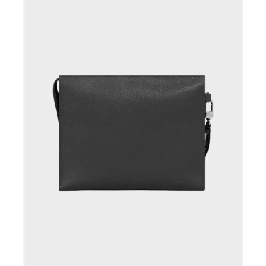 Túi Clutch Da Bê Cầm Tay MB Sartorial Pochette Đựng Điện Thoại MB198.861/860 7,720,000₫ 8