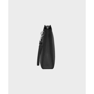 Túi Clutch Da Bê Cầm Tay MB Sartorial Pochette Đựng Điện Thoại MB198.861/860 7,720,000₫ 9