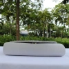 Túi Clutch Đeo Vai Nữ Sang Trọng Màu Bạc 2 Túi Độc Đáo Giá Chỉ 840.000₫ 8