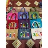 Túi cô gái cầm tay size 23x20 - Thời trang trẻ trung, giá ưu đãi 50.000đ, giảm 15.000đ