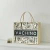 Túi cóc du lịch biển VACHINO TX038 - Siêu nhẹ, chống thấm, giảm giá 74.500 VND 2