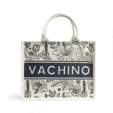 Túi cóc du lịch biển VACHINO TX038 - Siêu nhẹ, chống thấm, giảm giá 74.500 VND