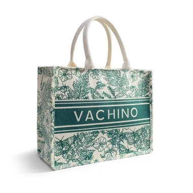 Túi cóc du lịch biển VACHINO TX038 - Siêu nhẹ, chống thấm, giảm giá 74.500 VND