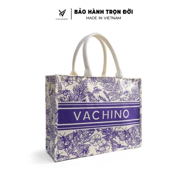 Túi cóc du lịch biển VACHINO TX038 - Siêu nhẹ, chống thấm, giảm giá 74.500 VND 10 Túi cóc du lịch biển VACHINO TX038 - Siêu nhẹ, chống thấm, giảm giá 74.500 VND 10