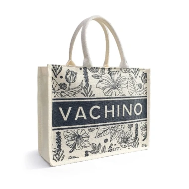 Túi cóc du lịch VACHINO TX038 phiên bản giới hạn, đeo vai, giảm giá 59.000₫