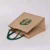 Túi Cói Đi Biển STARBUC Phòng Cách Hàn Quốc - Tiện Lợi, Sang Chảnh, Giá 35.949 VND 6