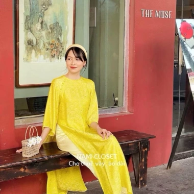 Túi cói mini siêu xinh bé gái - Đi biển, chụp ảnh vintage, trang trí, 53.000đ 2