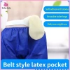 Túi Colostomy Eshylala, Đai Ostomy, Túi Urostomy, Túi Ileostomy - Mới 194.810₫