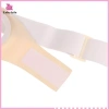 Túi Colostomy Eshylala, Đai Ostomy, Túi Urostomy, Túi Ileostomy - Mới 194.810₫ 2