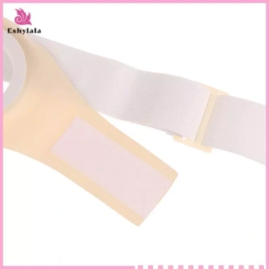 Túi Colostomy Eshylala, Đai Ostomy, Túi Urostomy, Túi Ileostomy - Mới 194.810₫ 2