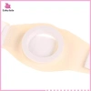 Túi Colostomy Eshylala, Đai Ostomy, Túi Urostomy, Túi Ileostomy - Mới 194.810₫ 3