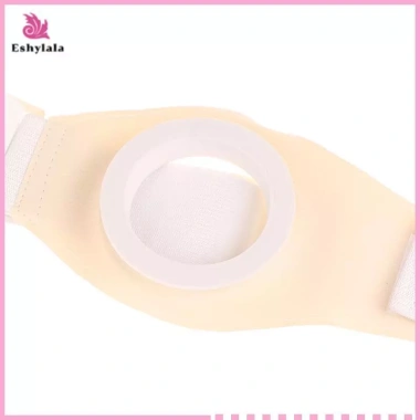 Túi Colostomy Eshylala, Đai Ostomy, Túi Urostomy, Túi Ileostomy - Mới 194.810₫ 3