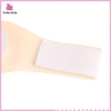 Túi Colostomy Eshylala, Đai Ostomy, Túi Urostomy, Túi Ileostomy - Mới 194.810₫ 4