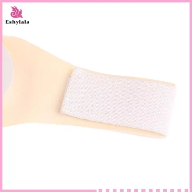Túi Colostomy Eshylala, Đai Ostomy, Túi Urostomy, Túi Ileostomy - Mới 194.810₫ 4