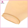 Túi Colostomy Eshylala, Đai Ostomy, Túi Urostomy, Túi Ileostomy - Mới 194.810₫ 6