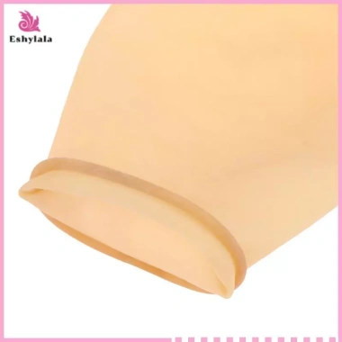 Túi Colostomy Eshylala, Đai Ostomy, Túi Urostomy, Túi Ileostomy - Mới 194.810₫ 6