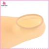 Túi Colostomy Eshylala, Đai Ostomy, Túi Urostomy, Túi Ileostomy - Mới 194.810₫ 7