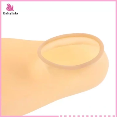 Túi Colostomy Eshylala, Đai Ostomy, Túi Urostomy, Túi Ileostomy - Mới 194.810₫ 7