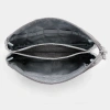 Túi công nghệ Baona BN-E002 - Đựng phụ kiện điện thoại, sạc dự phòng, cáp, chuột, tai nghe - Giá 119.000₫ 5
