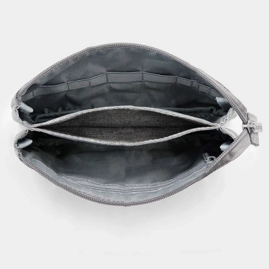 Túi công nghệ Baona BN-E002 - Đựng phụ kiện điện thoại, sạc dự phòng, cáp, chuột, tai nghe - Giá 119.000₫