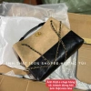 Túi công sở 8.118 size 36 Thiết kế sang trọng không hộp, giá 255.000đ, giảm 20% 2
