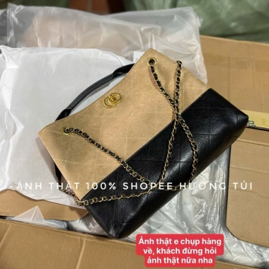 Túi công sở 8.118 size 36 Thiết kế sang trọng không hộp, giá 255.000đ, giảm 20%