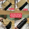 Túi công sở 8.118 size 36 Thiết kế sang trọng không hộp, giá 255.000đ, giảm 20% 3