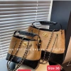 Túi công sở 8.118 size 36 Thiết kế sang trọng không hộp, giá 255.000đ, giảm 20% 5