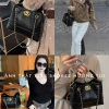 Túi công sở 8.118 size 36 Thiết kế sang trọng không hộp, giá 255.000đ, giảm 20% 9