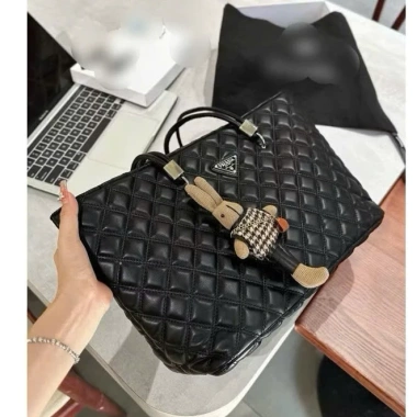 Túi công sở A4 da mềm mịn - Đựng laptop chuẩn, giá chỉ 198k, siêu chất lượng