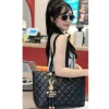 Túi công sở A4 dài 34cm kèm gấu xinh xắn, thời trang tiện lợi, giá chỉ 179.000₫ 2