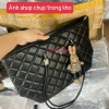 Túi công sở A4 dài 34cm kèm gấu xinh xắn, thời trang tiện lợi, giá chỉ 179.000₫ 10