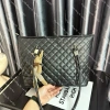 Túi công sở da mềm size 33 mác chữ trần trám, đi học đi chơi, tặng thỏ treo, 149.000₫ 4