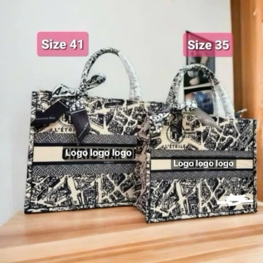 Túi công sở đa năng tote thổ cẩm size 36-41, tặng khăn, đi làm đi chơi - chỉ 99.000₫ 7 Túi công sở đa năng tote thổ cẩm size 36-41, tặng khăn, đi làm đi chơi - chỉ 99.000₫ 7