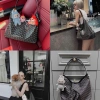 Túi công sở Goyard kèm ví chất đẹp - Giá chỉ 289.000đ, không hộp, giảm ngay