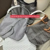 Túi công sở Goyard kèm ví chất đẹp - Giá chỉ 289.000đ, không hộp, giảm ngay 2