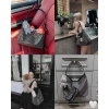 Túi công sở Goyard kèm ví chất đẹp - Giá chỉ 289.000đ, không hộp, giảm ngay 10